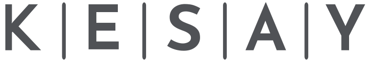 د. الاء رفعت